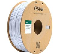eSun ABS+ 3D Printer Filament Low Warping 1.75mm 1KG - Various Colours