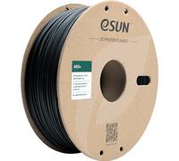eSun ABS+ 3D Printer Filament Low Warping 1.75mm 1KG - Various Colours