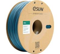 eSun ABS+ 3D Printer Filament Low Warping 1.75mm 1KG - Various Colours