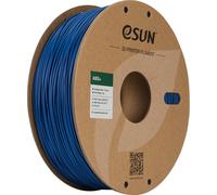 eSun ABS+ 3D Printer Filament Low Warping 1.75mm 1KG - Various Colours