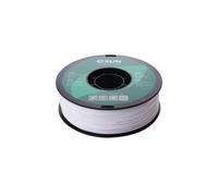 Esun Abs Filament 1.75mm 1000G Cold White