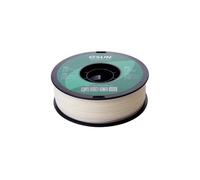Esun Abs+ Filament 1.75mm 1000G Natural