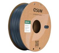 eSUN ABS+HS 3D Printing Filament 1.75mm 1KG, High Speed ABS Plus, Grey | 3D Printer Filament, Dimensional Accuracy +/- 0.05mm, 1KG Spool(2.2 LBS) for 3D Speedy Printing