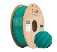 eSUN ASA 3D Printing Filament 1KG, Weather Resistant, Green