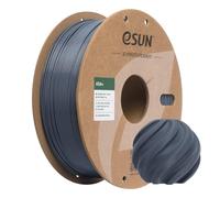 eSUN ASA 3D Printing Filament 1KG, Weather Resistant, Grey