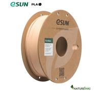 eSUN GRAPE PURPLE Basic 3D printer 1.75mm Filament 1 kg