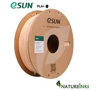 eSUN BEIGE Enhanced Toughness PLA Plus + 3D printer 1.75mm Filament 1 kg