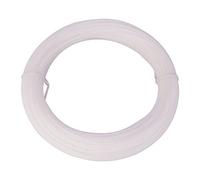 eSUN Cleaning Filament 100g, Prevent Nozzle and Extruder Clogging, Natural