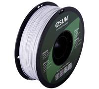 ESUN eMarble Filament PLA Compound 1.75 mm 1 kg Marble