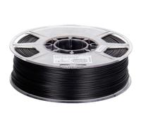 ESUN ePA-CF Filament PLA Heat Resistant 1.75mm 1Kg Carbon Matt