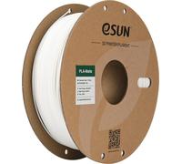 eSUN ePLA Matte Milky White 1.75mm 1Kg 3D Printer Filament (Matt PLA)