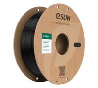 eSUN eStars PLA Galaxy Black 1.75mm 1kg 3D Printer Filament