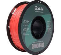 eSUN eTPU-95A Temperature Colour Change 1.75mm 1kg Flexible Filament
