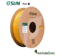 eSUN GOLD Enhanced Toughness PLA Plus + 3D printer 1.75mm Filament 1 kg
