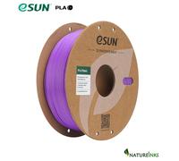 eSUN GRAPE PURPLE Basic 3D printer 1.75mm Filament 1 kg