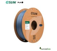 eSUN GREY PLA Basic 3D printer 1.75mm Filament 1 kg