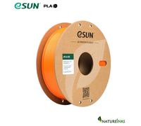 eSUN ORANGE PLA Basic 3D printer 1.75mm Filament 1 kg