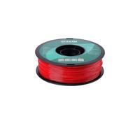 Esun Petg Filament 1.75mm 1000G Fire Engine Red
