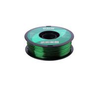 Esun Petg Filament 1.75mm 1000G Green