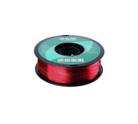 Esun Petg Filament 1.75mm 1000G Magenta