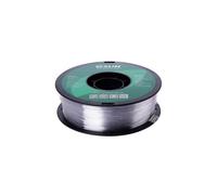 Esun Petg Filament 1.75mm 1000G Natural