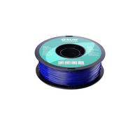 Esun Petg Filament 1.75mm 1000G Solid Blue