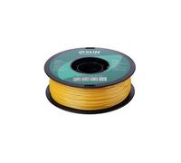 Esun Petg Filament 1.75mm 1000G Solid Gold