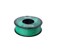 Esun Petg Filament 1.75mm 1000G Solid Green