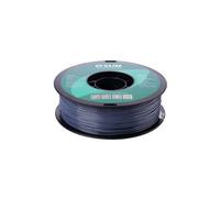 Esun Petg Filament 1.75mm 1000G Solid Grey