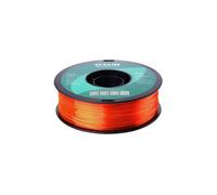 Esun Petg Filament 1.75mm 1000G Solid Orange