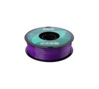 Esun Petg Filament 1.75mm 1000G Solid Purple