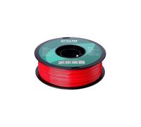 Esun Petg Filament 1.75mm 1000G Solid Red