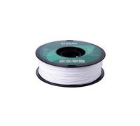 Esun Petg Filament 1.75mm 1000G Solid White