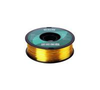 Esun Petg Filament 1.75mm 1000G Yellow
