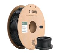 eSUN PETG Filament 1.75mm, 3D Printer Filament PETG, Dimensional Accuracy +/- 0