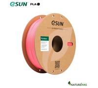 eSUN PINK PLA Basic 3D printer 1.75mm Filament 1 kg