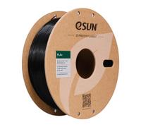 eSUN PLA+ Filament, 1.75mm, 1000g, paper spool