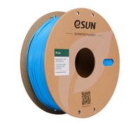 Esun Pl Filament 1.75mm 1000G Light Blue
