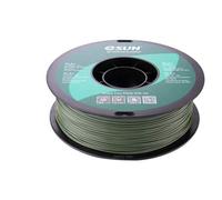 Esun Pl Filament 1.75mm 1000G Olive Green