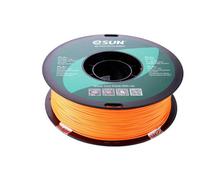 Esun Pl Filament 1.75mm 1000G Orange