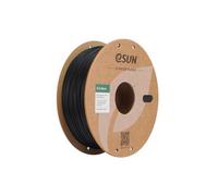 eSUN BLACK + COLD WHITE PLA Basic 3D printer 1.75mm Filament 2 kgs ( 1 KG x 2 )