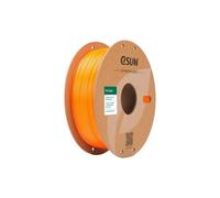 eSUN ORANGE PLA Basic 3D printer 1.75mm Filament 1 kg