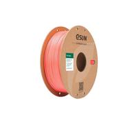 eSUN PINK PLA Basic 3D printer 1.75mm Filament 1 kg