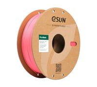 eSUN PLA Basic Filament 1.75mm 1KG(2.2 LBS), Speedy PLA Filament, Pink
