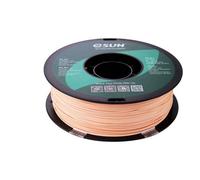 Esun Pl Filament 1.75mm 1000G Beige