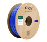Esun Pl Filament 1.75mm 1000G Blue