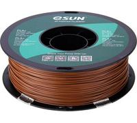 Esun Pl Filament 1.75mm 1000G Brown