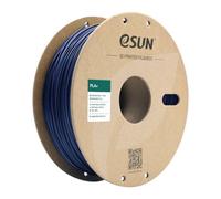 Esun Pl Filament 1.75mm 1000G Dark Blue