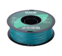 Esun Pl Filament 1.75mm 1000G Green