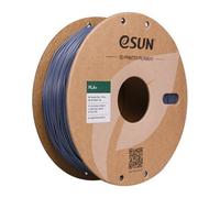 Esun Pla+ Filament 1.75mm 1000G Grey